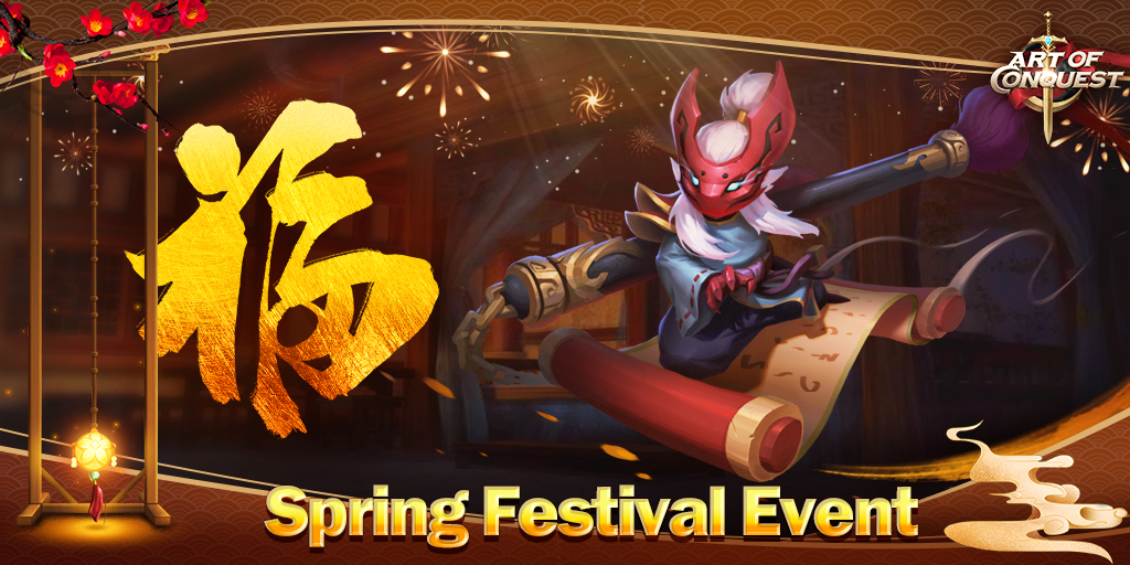 art of conquest heroes list art of conquest heroes list