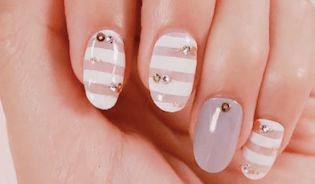 CChannel_mag's tweet photo. 【初心者でも簡単なセルフネイル集💅シンプルで大人可愛い💛】

#おすすめネイル #ネイルデザイン #マニキュア

https://t.co/KxkuyZp7FG https://t.co/sxgiEpIhfS
