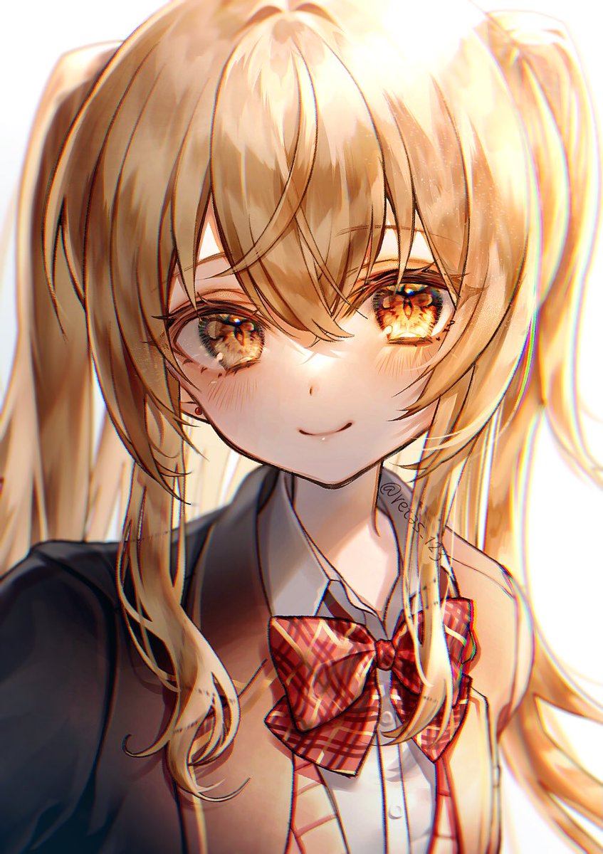 Twoucan 白菜なな ジャケット予約受付中 Retas 123