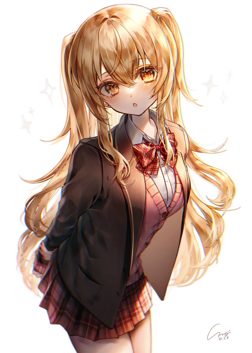 晴れっコ Harehareotoboke Twitter