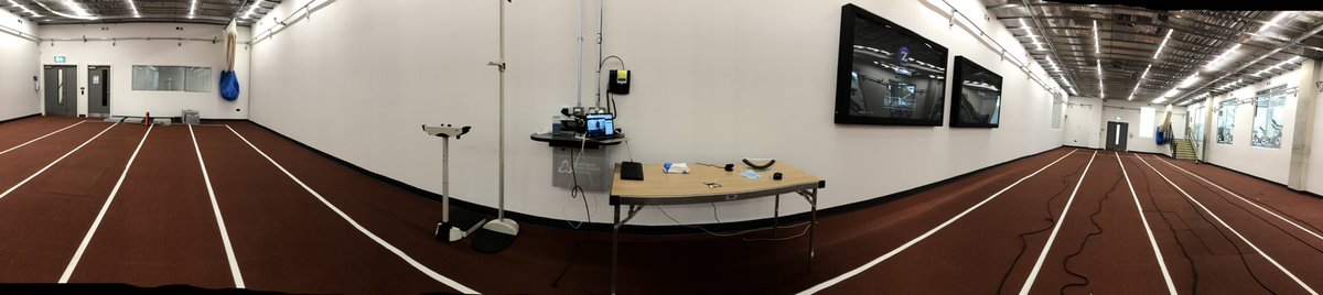 SpExSci_CCCU's tweet photo. Lovely physical venue to deliver our virtual offer holder event this morning @CCCU_SCS @SportsLab_CCCU @CCCUSport @CCCUStudents @CanterburyCCUni #science #engineering #canterbury #STEM #building2 https://t.co/VWxYCMnFQk