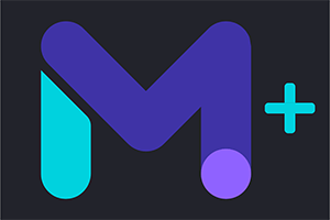 derbyunistudent's tweet image. 77% of those surveyed reported that DerbyMoves motivates them to be more physically active! 😀 👍 👊 We are so pleased that we can support students and staff with their physical wellbeing. @DerbyUnion #DerbyMoves @openplay 
buff.ly/2N3Rsr8