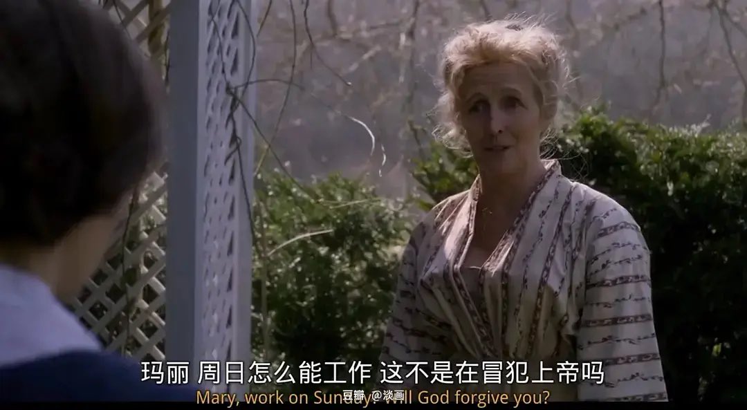 smallfish tweet media