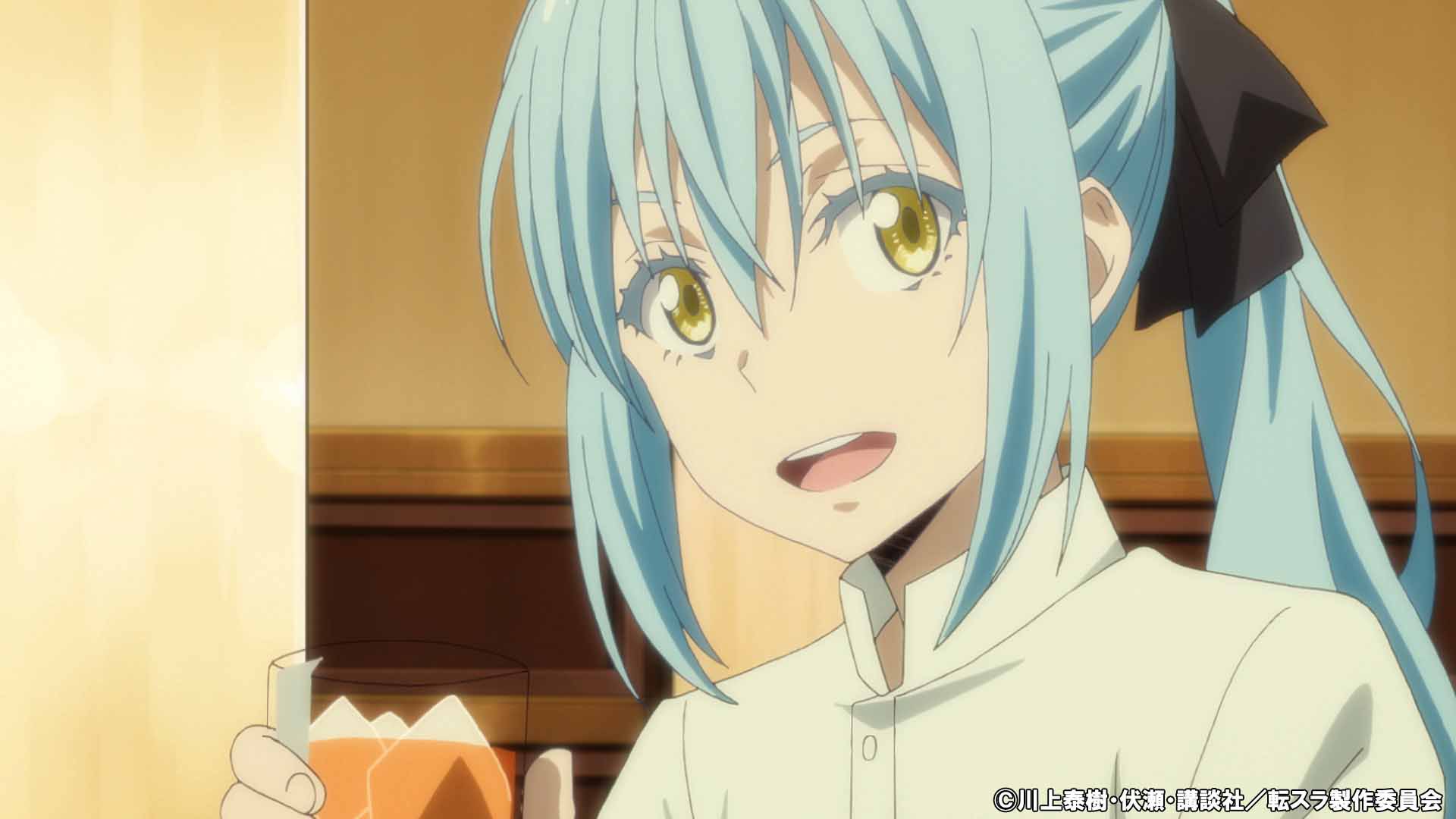 公式 アニメ 転生したらスライムだった件 アニマックスにて 第28話 第2期の4話目 が本日放送です 第28話 謀略のファルムス王国 2 6 土 21 00 ぜひご覧ください 杉p 転スラ Tensura 公式 アニメ 転生したらスライムだった件 アニマックスにて 第28話 第2期の4話目 が本日放送です 第28話 謀略のファルムス王国 2 6 土 21 00 ぜひご覧ください 杉p 転スラ Tensura