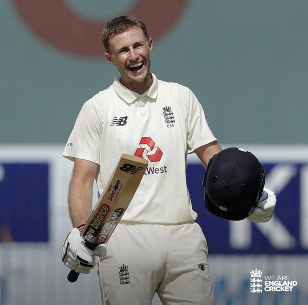 AnuragxCricket's tweet photo. Joe Root, K Williamson, Virat Kohli, Steve Smith!😉

I Want These 4 Top Batsmen in My one Fantasy Cricket Team🥳

is It Possible? 😂

#INDvsENG #Cricket #ViratKohli #JoeRoot #AskStar #stevesmith #KaneWilliamson #INDvENG #EngvsInd #ENGvIND https://t.co/lxQyzB1JN8