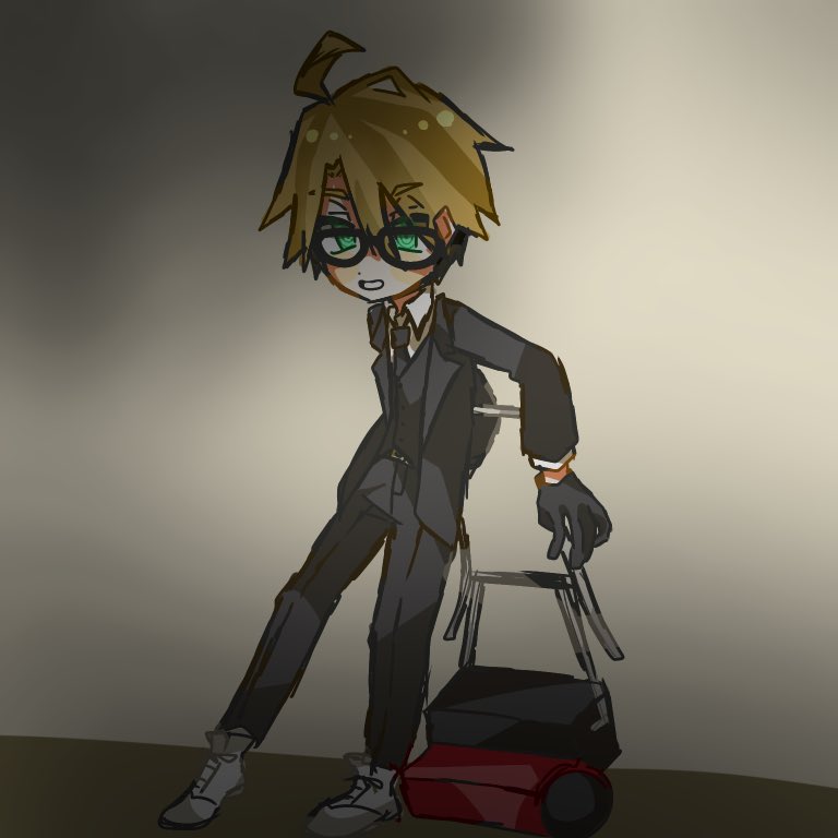 ロナルドノックス ロナルドノックス