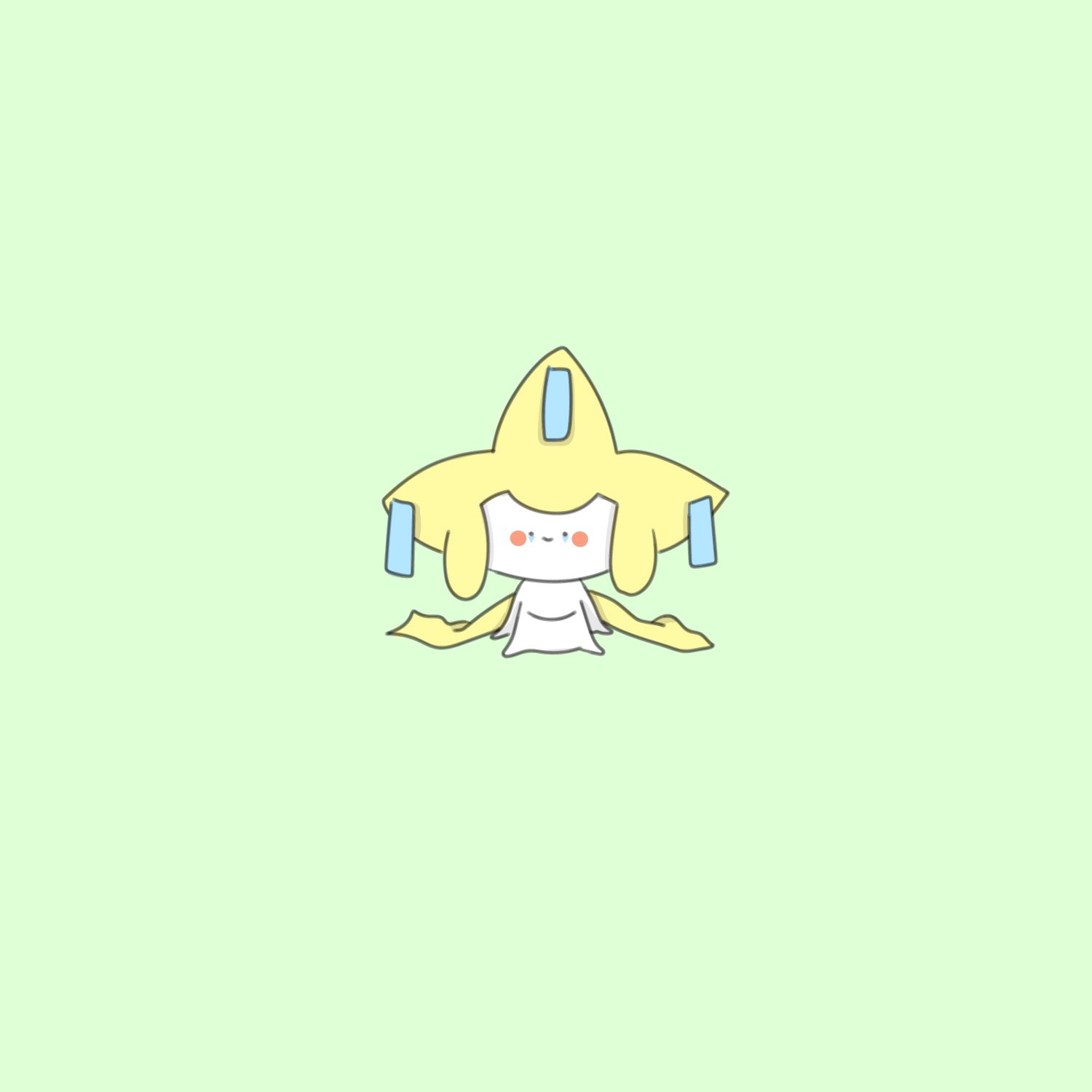 いち ジラーチ イラスト ゆるいイラスト 1日1絵 イラスト好きさんと繋がりたい イラスト好きな人と繋がりたい イラスト初心者 ジラーチ ポケモン ポケモンgo ポケモン好きさんと繋がりたい ポケモンと生活 T Co Keeyjj7vhp Twitter