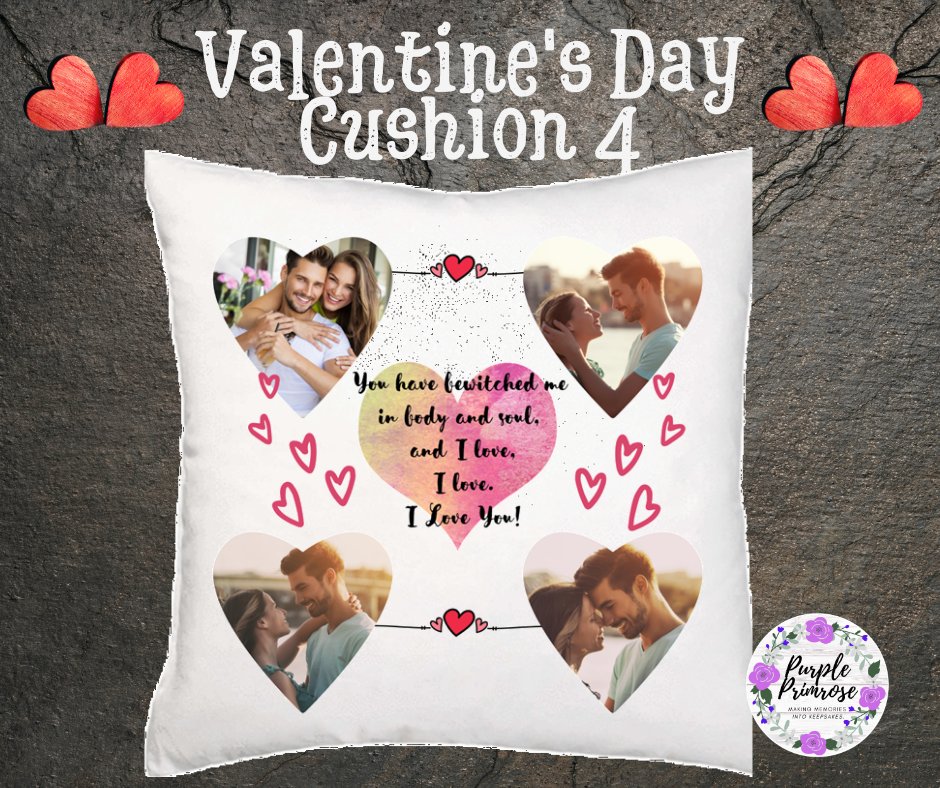 pplprimrose's tweet photo. #UKGiftHour #UKGiftAM Sorry we are late!
Check out our lovely Valentines gift selection (I love the cushions!)

https://t.co/v5BP8C8gRx https://t.co/PFVwhq4axn