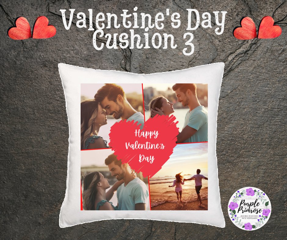 pplprimrose's tweet photo. #UKGiftHour #UKGiftAM Sorry we are late!
Check out our lovely Valentines gift selection (I love the cushions!)

https://t.co/v5BP8C8gRx https://t.co/PFVwhq4axn