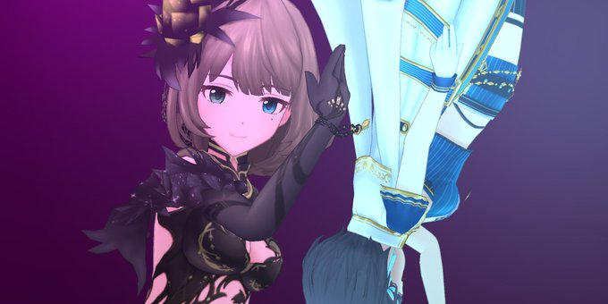 デレステp 高画質 のtwitterイラスト検索結果 デレステp 高画質 のtwitterイラスト検索結果