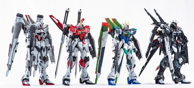 #これを見た人は無言で並びをあげる 