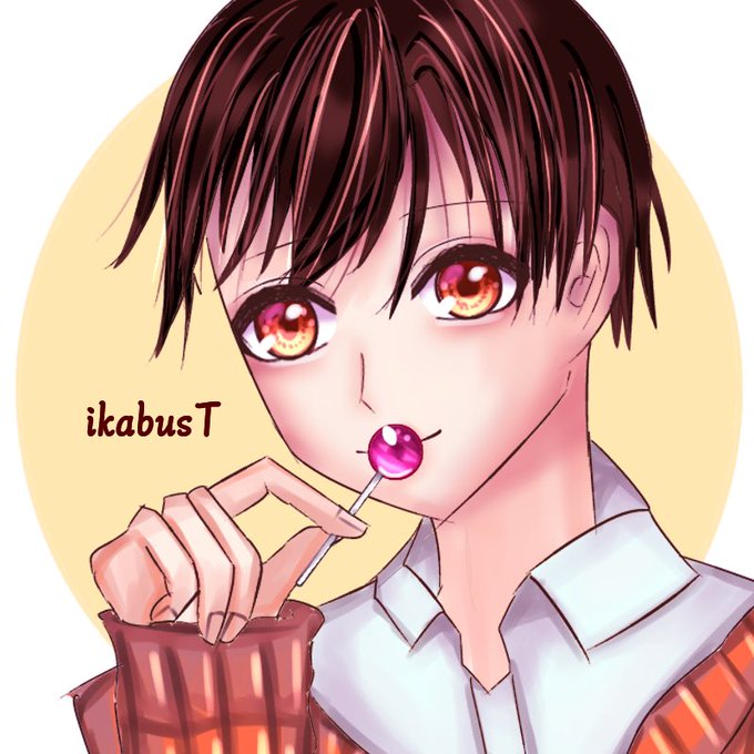 リアル寄りのtwitterイラスト検索結果 古い順 リアル寄りのtwitterイラスト検索結果 古い順