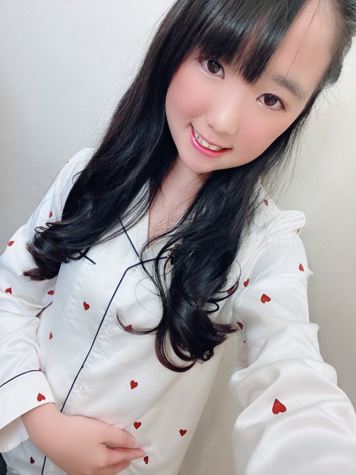 Twitterのコスプレ画像21