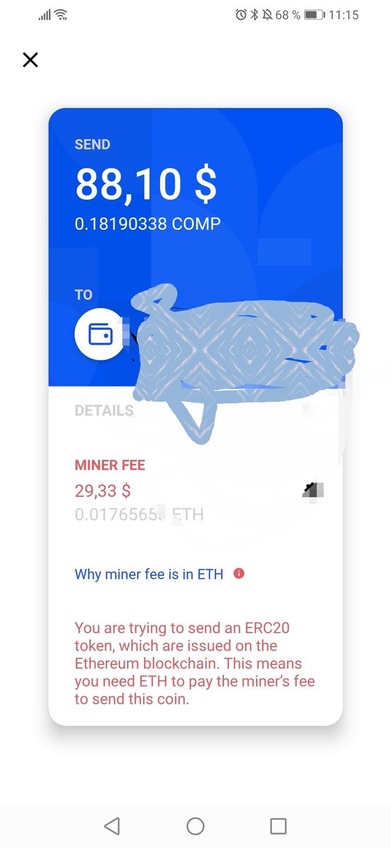 cryptom3ta's tweet photo. Usability = 0 https://t.co/sX5giQqmza