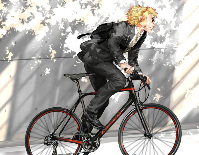ロードバイクのtwitterイラスト検索結果 ロードバイクのtwitterイラスト検索結果