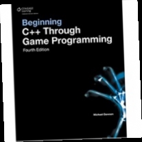 beginning c++ game programming pdf download / Twitter