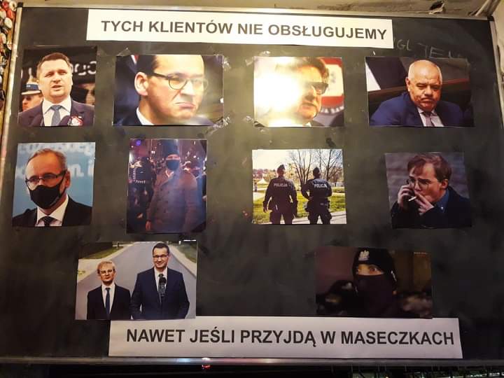 batofthedungeon's tweet photo. Tymczasem w pubach...😉 https://t.co/3MpSHBoOSA