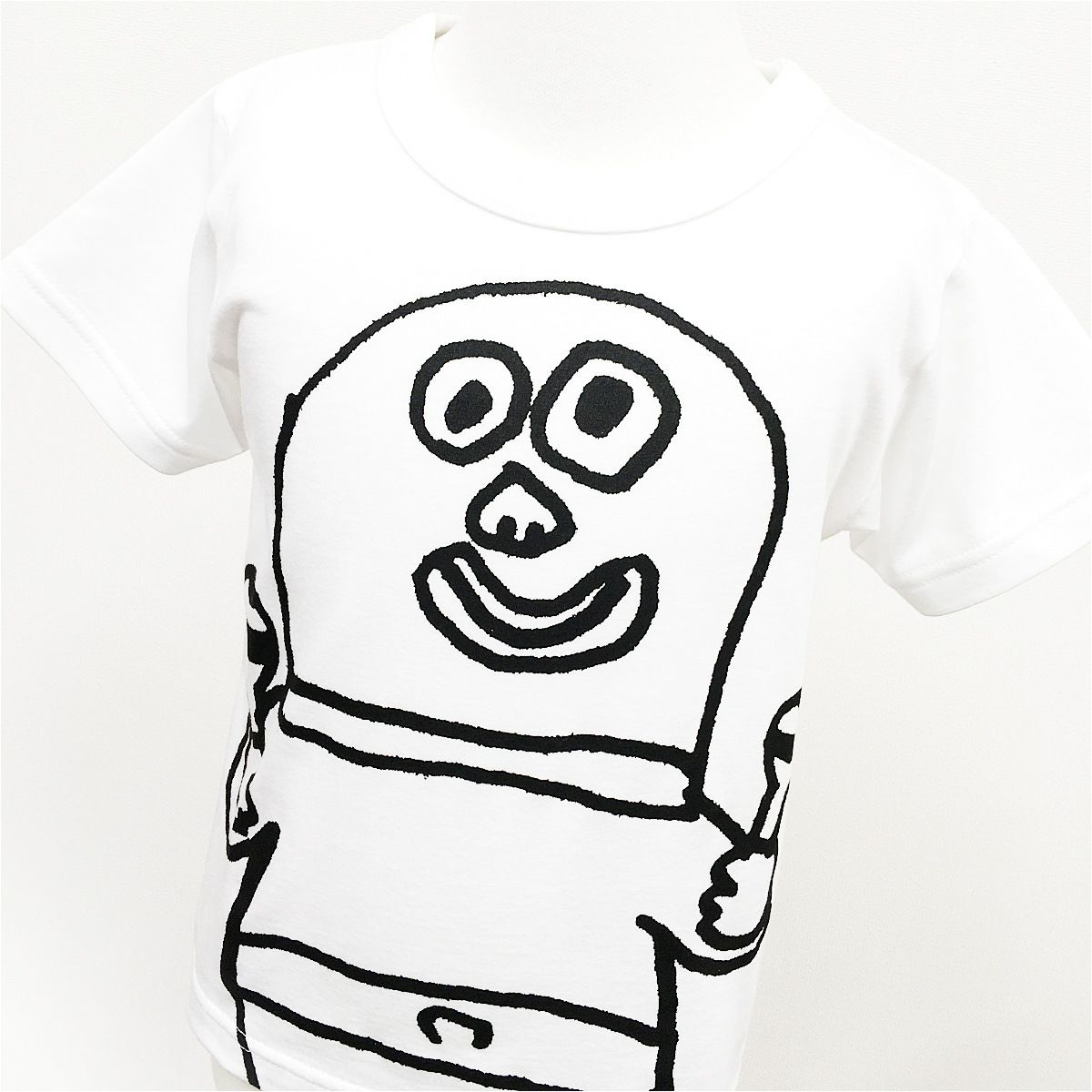 Ojico オジコ 新作tシャツ Maracas マラカス T Co Judyznznoj Ojicoの人気キャラクターマラカスくんが復活 バックデザインではマラカスじゃない楽器に持ち替えてます どんな演奏を聴かせてくれるのか楽しみですね Ojico
