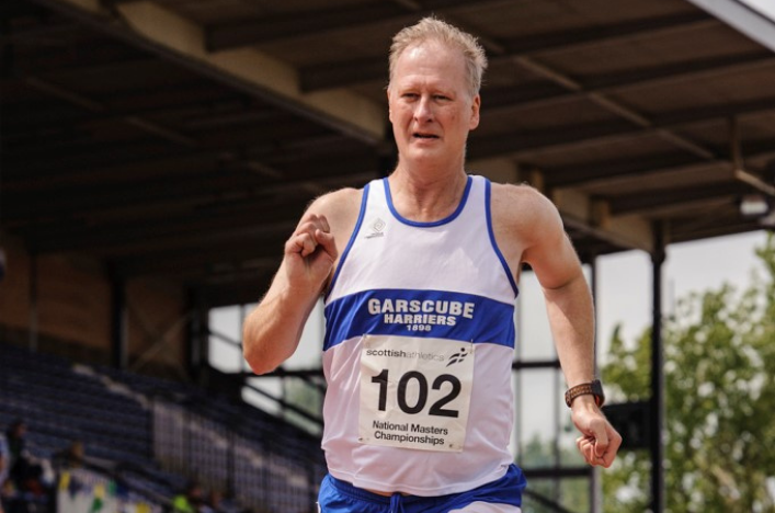 scottishathletics tweet media