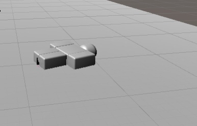 BricksWorlds (@BricksWorlds) / Posts / X