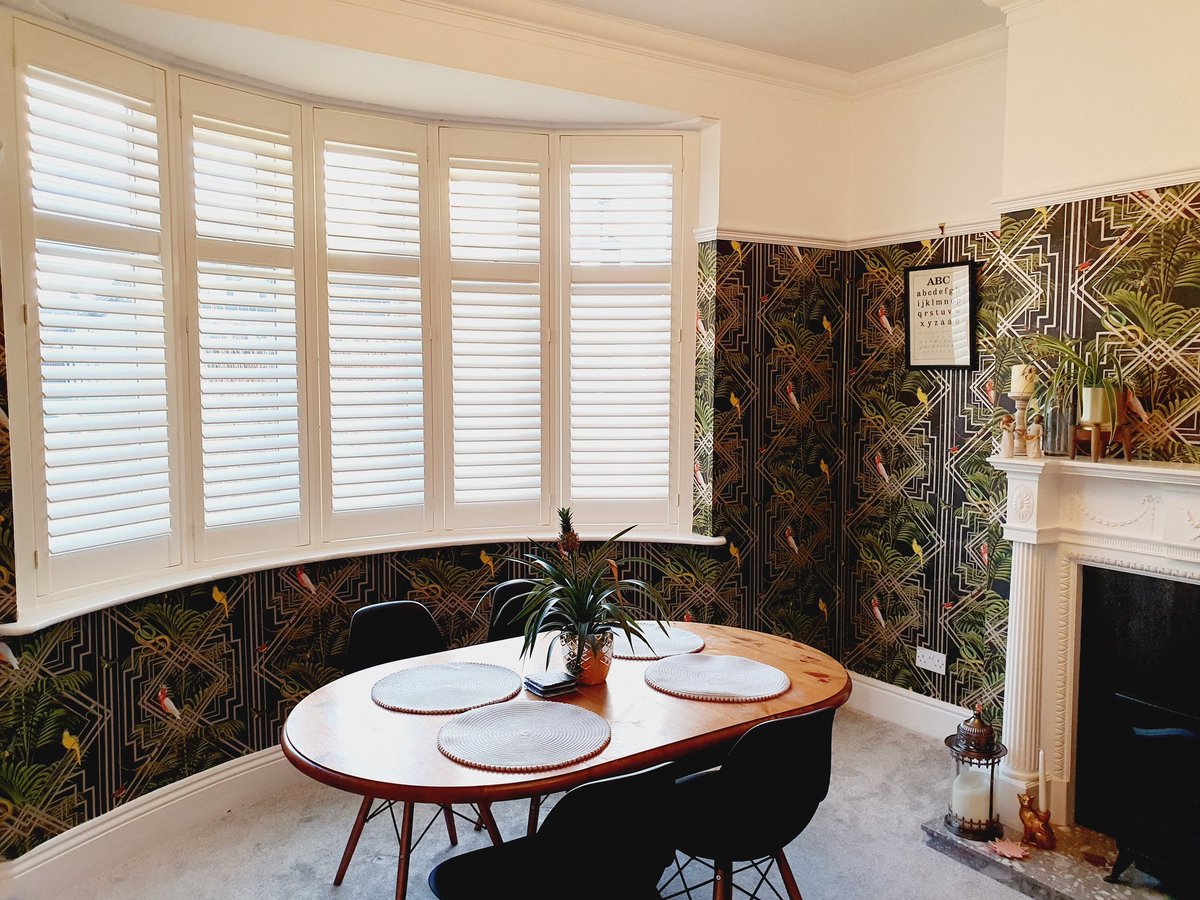 Cathedral Shutters (@cathshutters) on Twitter photo Another fantastic finishing touch to this recently renovated room. 63mm slats painted in Silk White with hidden rods. Contact us st info@cathedralshuttersandblinds.co.uk or 01388 810768. We cover all of the North East. Another fantastic finishing touch to this recently renovated room. 63mm slats painted in Silk White with hidden rods. Contact us st info@cathedralshuttersandblinds.co.uk or 01388 810768. We cover all of the North East.