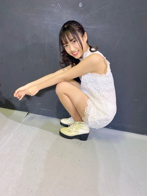 Twitterのコスプレ画像16