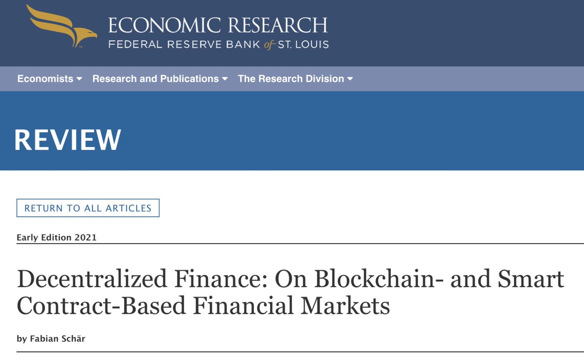 Fabian Schär (@fschaer) / Posts / X