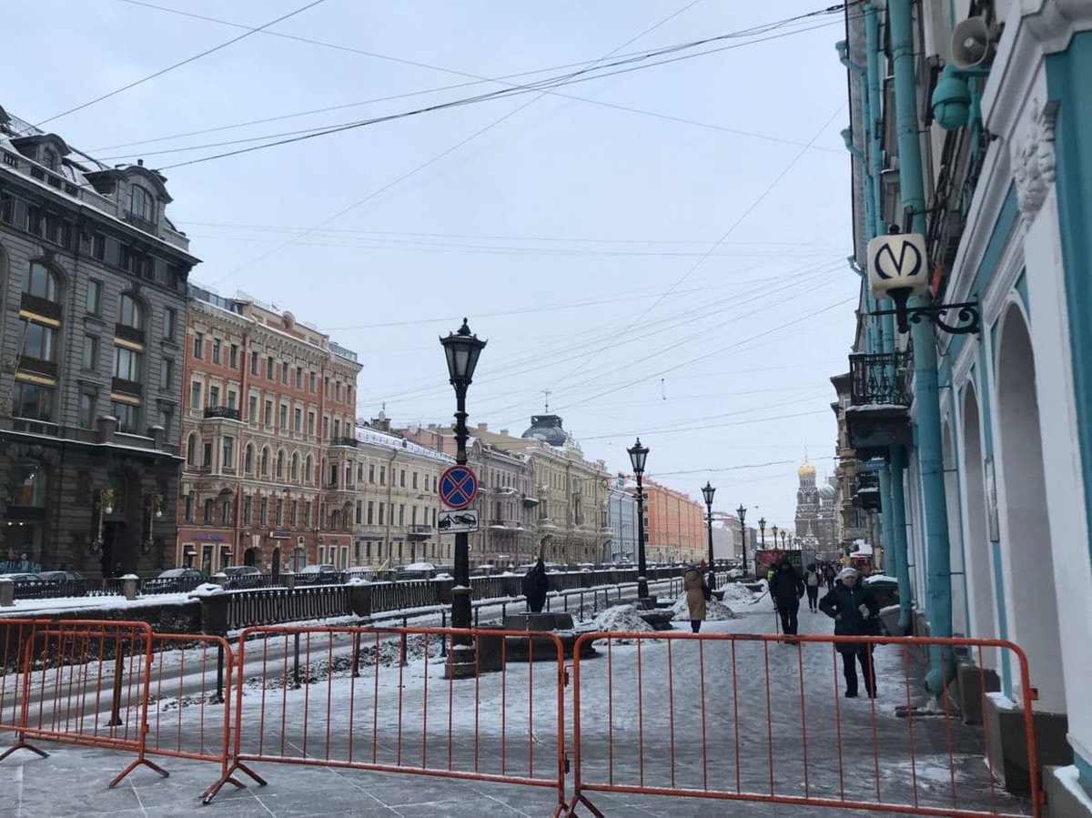 Метро невский проспект санкт петербурга