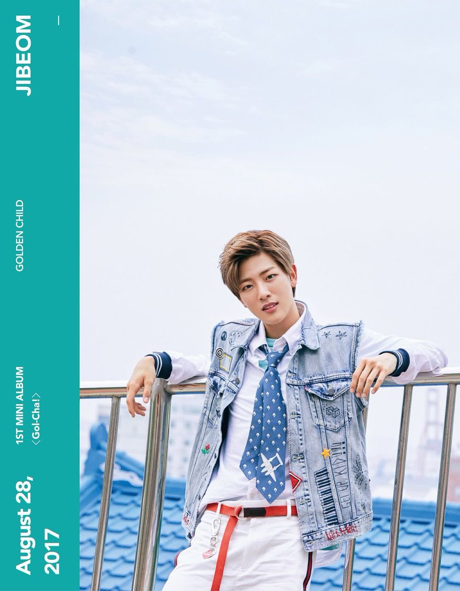 널차 on Twitter: "3. 울림에게 인사 어쩌고 (구 울림 로고 좌앙 ...