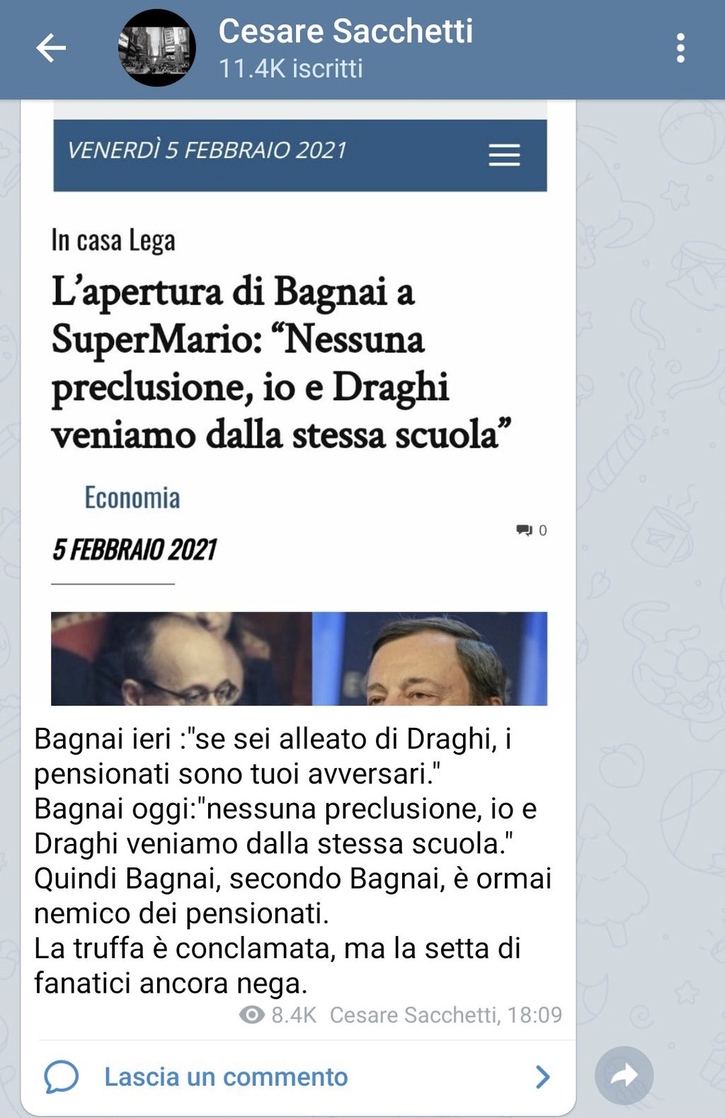 Immagine