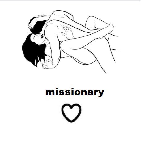 1 pic. What do you like more?
https://t.co/kG04j37CAR

#porn #memes #sex #meme #dankmemes #love #ass