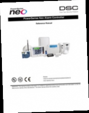 owners manual dsc neo pdf download / Twitter