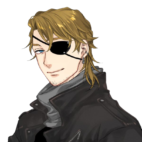 スナイパーのtwitterイラスト検索結果 スナイパーのtwitterイラスト検索結果