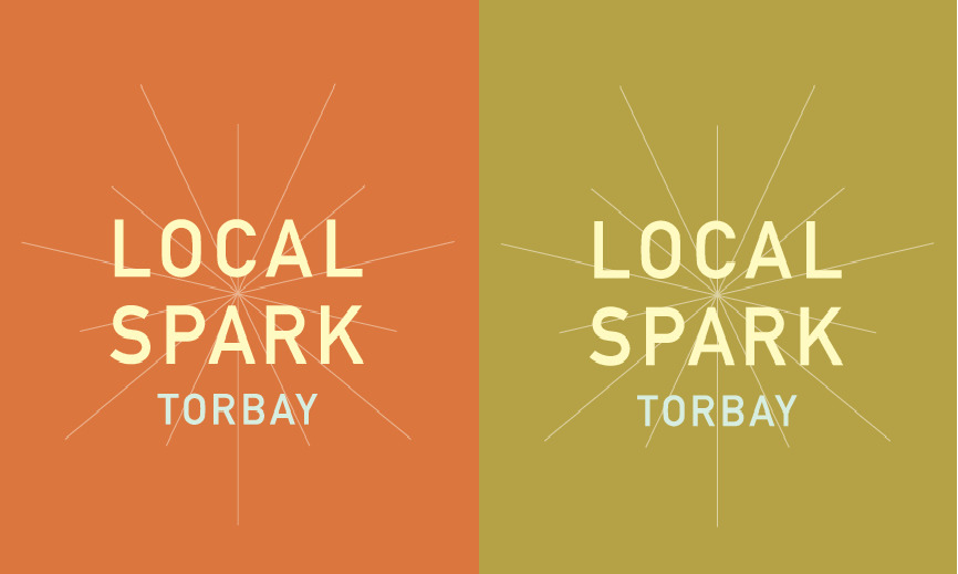 Local Spark Torbay tweet media