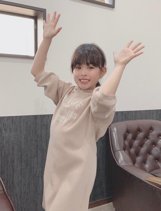 Twitterのコスプレ画像30