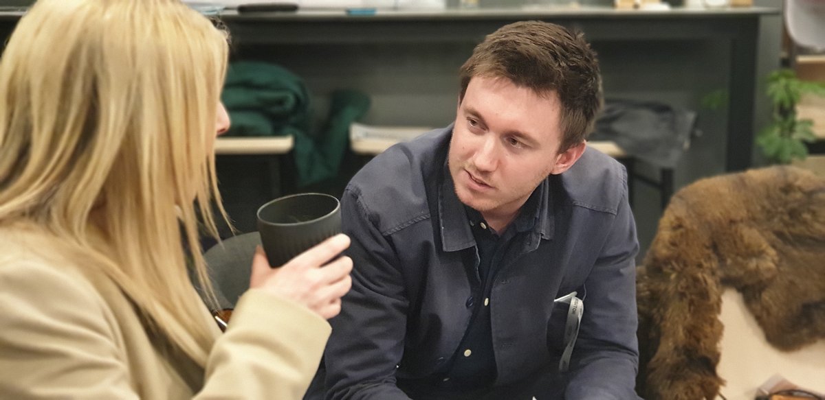 Local Spark Torbay tweet media