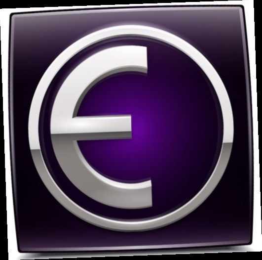 eucontrol download pc / Twitter