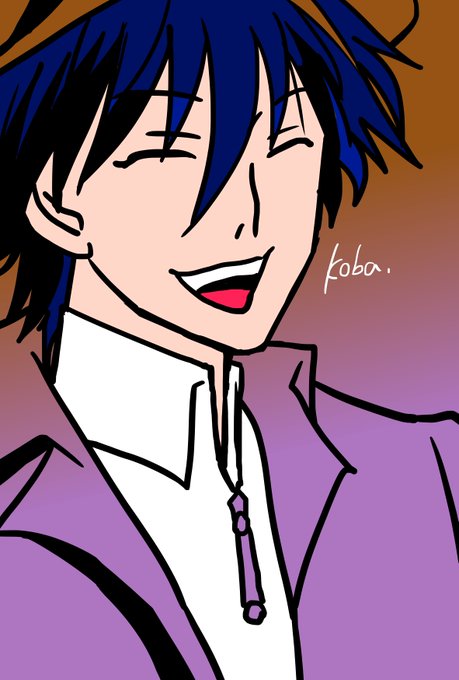 あなたの江戸川乱歩はどこからのtwitterイラスト検索結果 あなたの江戸川乱歩はどこからのtwitterイラスト検索結果