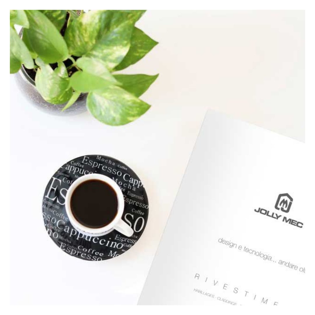 Finalmente il weekend... tempo per ricaricarsi, rilassarsi, e scegliere i prossimi acquisti 😉🔥

#jollymecspa🔥 #jollymecfamily 
#weekend #relax #coffee #weekendvibes 
#pelletstove #stove #fire #fireplace