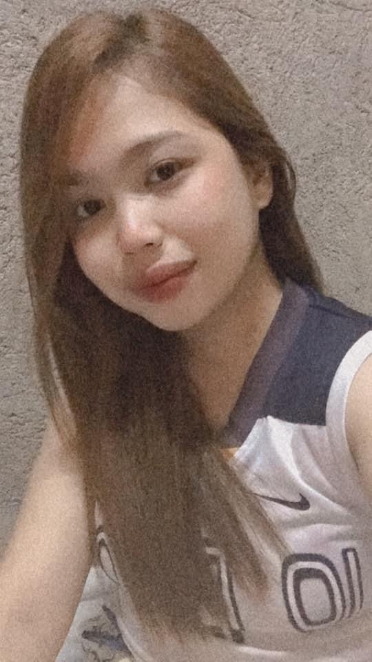 _angeleen_'s tweet photo. Wala lang! 🤣👻 https://t.co/dsTknDZVSi