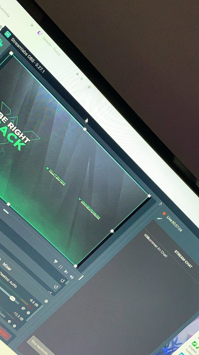 experrte's tweet photo. Stream ist #live auf https://t.co/VXGJ2W7rwc kommt vorbei lasst nen follow da und gabt spaß 😂 #follow #twitch #TwitchDE #twitchstreamer #streamer #SmallStreamerCommunity #SmallStreamersConnect #smallstreamer #csgo #LeagueOfLegends #Warzone #newstreamer #streaming https://t.co/bXbkuajZ7R