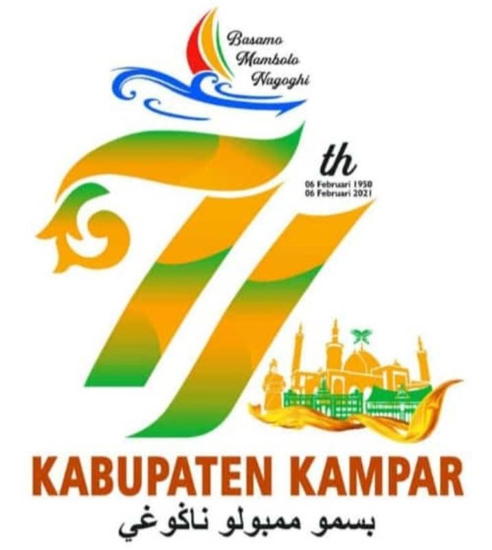 Bemstiedp_pku's tweet photo. BEM STIE Dharma Putra mengucapkan selamat HUT yang ke 71 untuk kabupaten Kampar
@STIEDharmaPutra
@Bemstiedp_pku
#selamatharijadi
#hutke71
#badaneksekutifmahasiswa
#sekolahtinggiilmuekonomi
#dharmaputra
#hutkabkamparke71
#adminkece
#kampuszamannow
#dosendanmahasiswakece https://t.co/X6Hlidc6uo