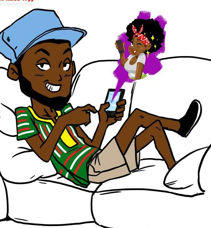 Odds Never deY Finish ⚽️🏀 tweet media