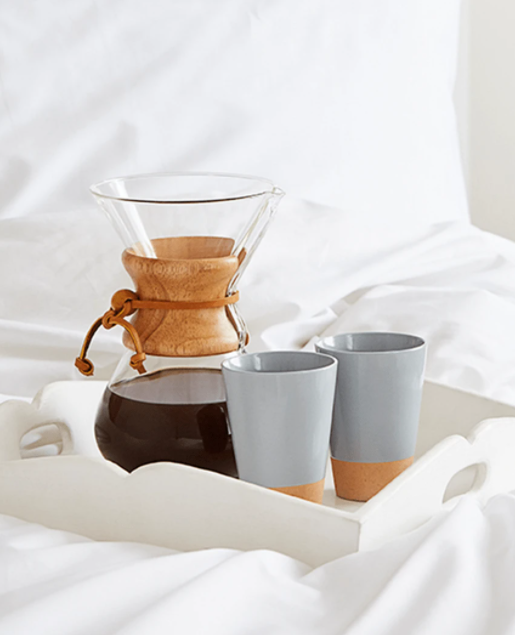 Unionroasted's tweet photo. Rise and shine – it’s finally weekend! What’s brewing in your coffee corner this morning? ☕

#YourPerfectUnion #coffeecorner #unionroasted https://t.co/x2fhLm6pEa