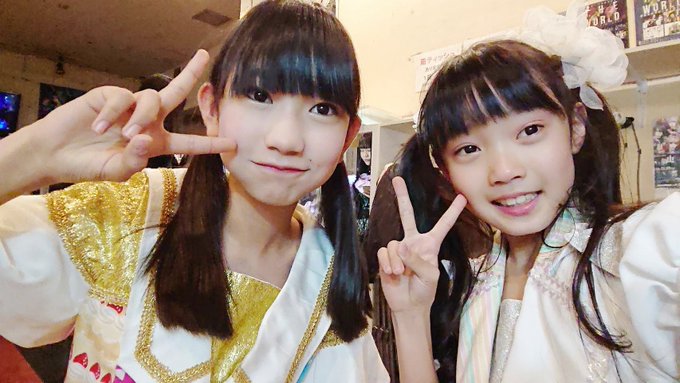 Twitterのコスプレ画像66