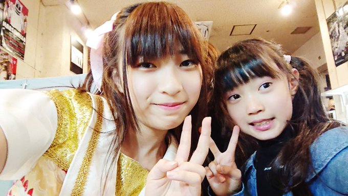 Twitterのコスプレ画像65