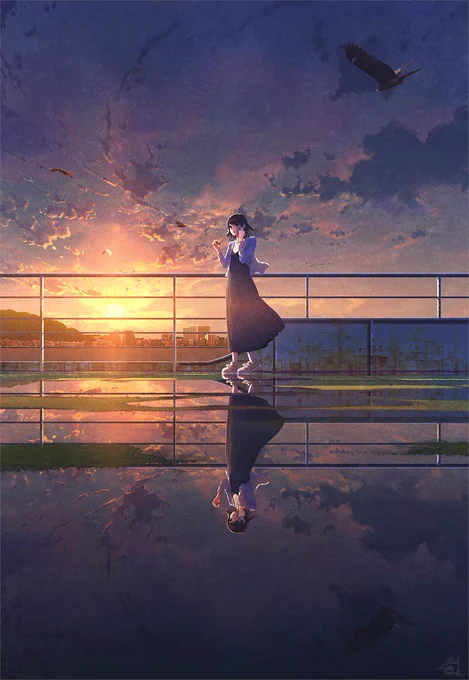 『Colors』 