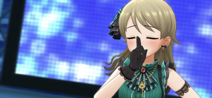 三十六計のtwitterイラスト検索結果 三十六計のtwitterイラスト検索結果