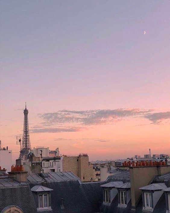 etherealdior's tweet photo. just you and i in the city of love https://t.co/sC8yA46t2m