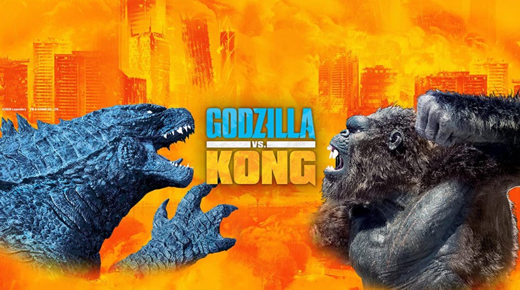 Conjuring3tw's tweet photo. [Show] Godzilla vs. Kong (2021) HDQ720px Full Version Full Movie
(HD)~Godzilla vs. Kong (2021) Full Streaming
1080P.HD! ~Godzilla vs. Kong (2021) Full Movie Watch online free
WATCH' -Godzilla vs. Kong - ^Full Movie^ 2021 HD
Watch, #Godzilla vs. Kong ~ Full"Full Movie HD - Watch32 https://t.co/FexGfeTk4i